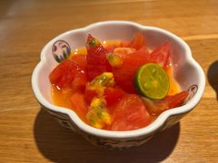 -庆春朴门