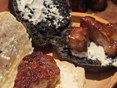 -MEAT MATE 鲜食肉铺(凤凰汇·里巷店)