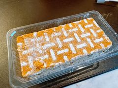 -广州白天鹅宾馆