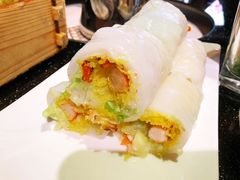 -味可道美食坊(福基路店)