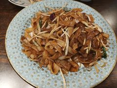 -标记Jane's kitchen(平桥直街店)