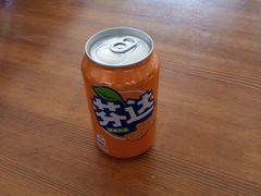 -87号烧烤海鲜·大排档(金沙滩店)