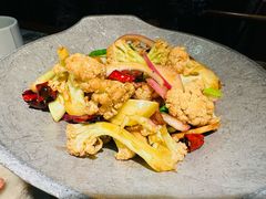 -桂满陇-南宋御街(正大广场店)