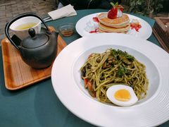 -古董花园(思南路42弄小区店)