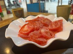 -2048香辣虾(七星岗店)