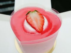 -面包新语(无锡M会员店)