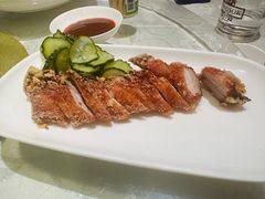 -光头匠