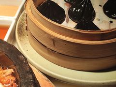 -桂满陇-十里风荷(合生汇店)