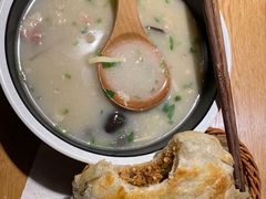 -大头亮羊汤烩面·河南非遗(良乡总店)