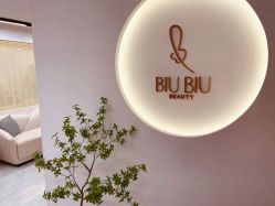 -BiuBiu Beauty·肌肤管理
