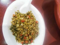 -白鹿江西餐厅(北师大店)