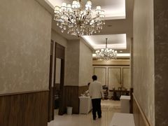 -旺顺阁海鲜广场(亚运村店)