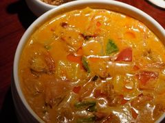 -解香楼(八盘岭路店)