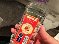 -巴音浩日娲酒楼(双林东路店)