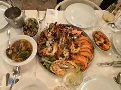 -商业广场(Praça do Comércio)