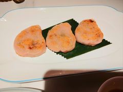 -码头见·潮汕菜(领展中心城店)
