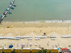 -碧桂园十里银滩