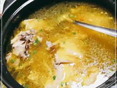 -美味之家·湖景农家乐(太湖东山店)