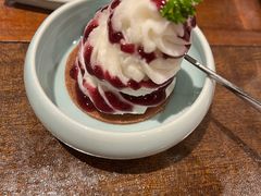 -福慧慈缘素食餐厅(王府井店)