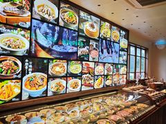 -桐湾大院·桐庐菜(滨江店)