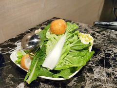 -雷山鱼酱酸汤鱼·酸汤牛肉(花果园T1区店)