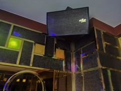 -大溪地量贩KTV(合肥1912店)