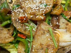 干锅土豆-姐弟小东北(瑞景商业广场店)