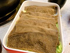-钢管厂五区小郡肝串串香(蜀都万达店)