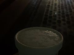 -三元梅园(劲松店)
