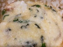 -纹兵卫手打荞麦面日料(虹桥本店)