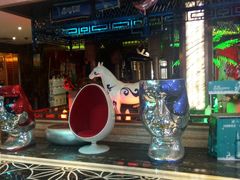 -满天星量贩式KTV(汉阳摩尔城店)