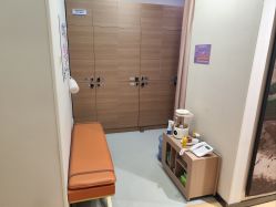 -北京米扬丽格医疗美容·联合丽格鼻整形中心