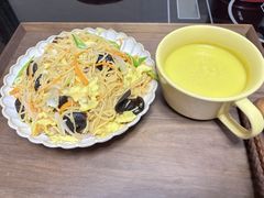 -红珊月嫂服务有限公司总店