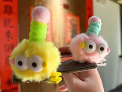 -洞庭土菜馆(天河北总店)