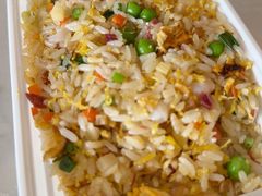 -大潮淮·淮扬菜(何园旗舰店)