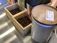-CoCo都可(蓝村店)