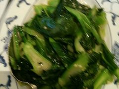 -富满美食