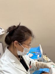 -上海玫瑰医疗美容医院