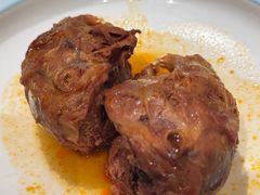 -老爷庙风味美食府(魏都大道店)