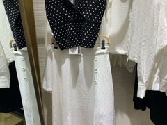 -URBAN REVIVO(济南世茂广场店)