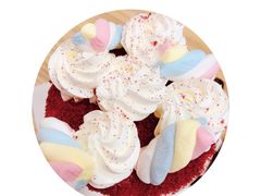 -御品轩(边家村店)