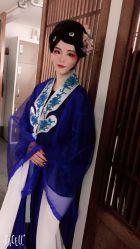 -盘子女人坊(珠海拱北旗舰店)
