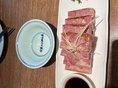 水晶肴肉-周家二小姐的菜(西津渡店)