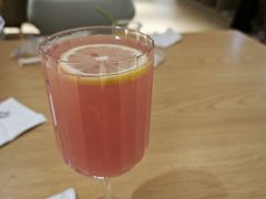 -蔚来体验中心(北京后沙峪店)