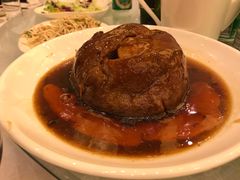 -天泰宾馆婚宴·宴会厅·婚礼堂