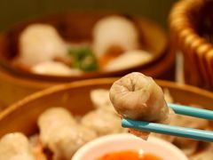-桂大叔·砂锅粥·家传闽粤菜(县西巷店)