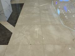 -福田卓悦INTOWN购物中心