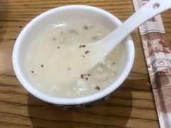 桂花米酒-深巷家味馆.湖北头牌红烧鱼头拌饭(黄陂店)