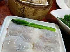 -新榕记滨江壹號
