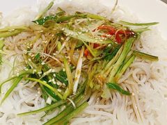 -九记路边鸡(穗盐路店)